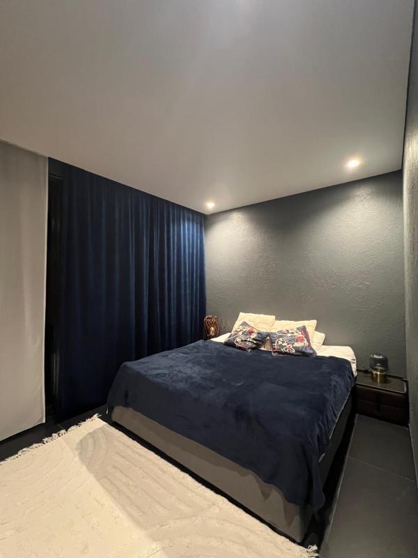 Casa en Lastva, Montenegro, 167 m² - imagen 13