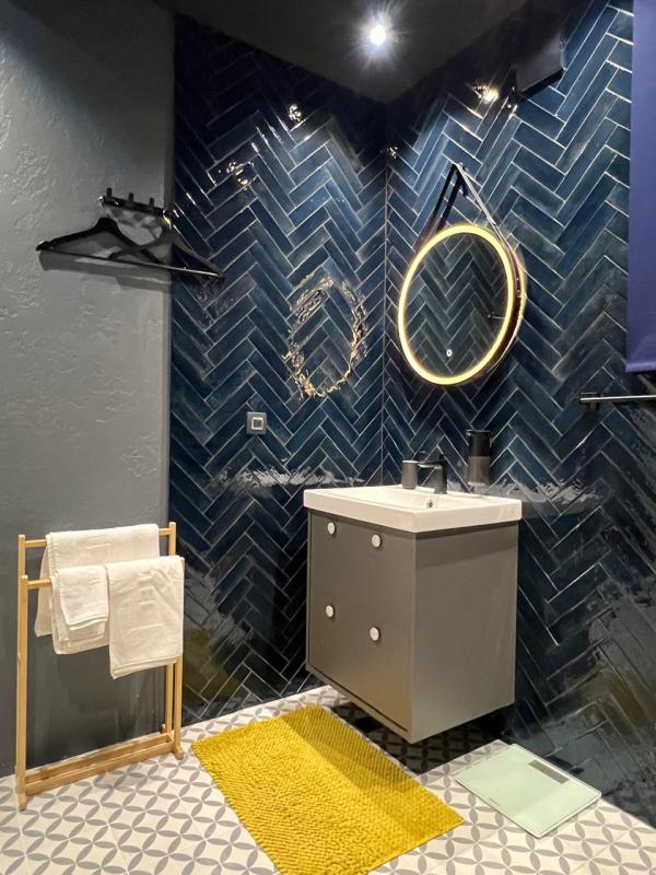 Casa en Lastva, Montenegro, 167 m² - imagen 15