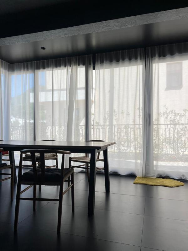 Casa en Lastva, Montenegro, 167 m² - imagen 16