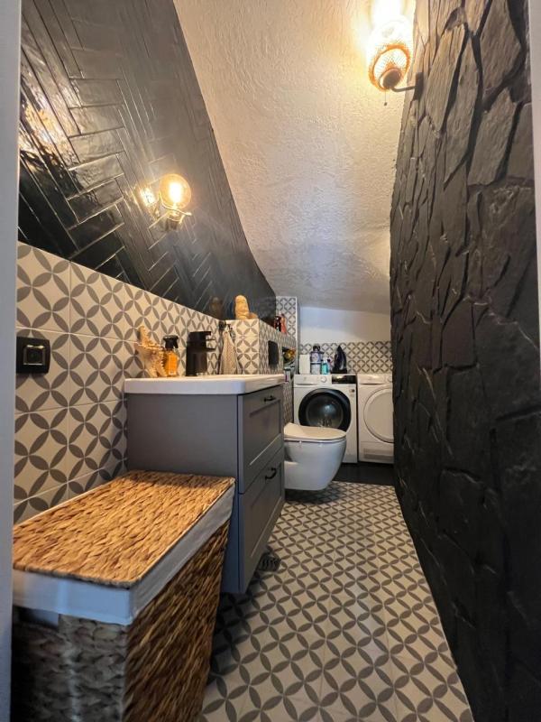 Casa en Lastva, Montenegro, 167 m² - imagen 19