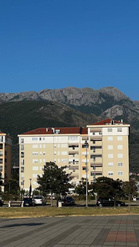 Appartamento a Bar, Montenegro, 100 m² - foto 19