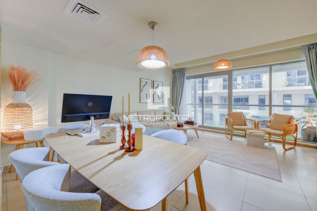 Bungalow in Ras al-Khaimah, UAE, 133 m² - picture 2