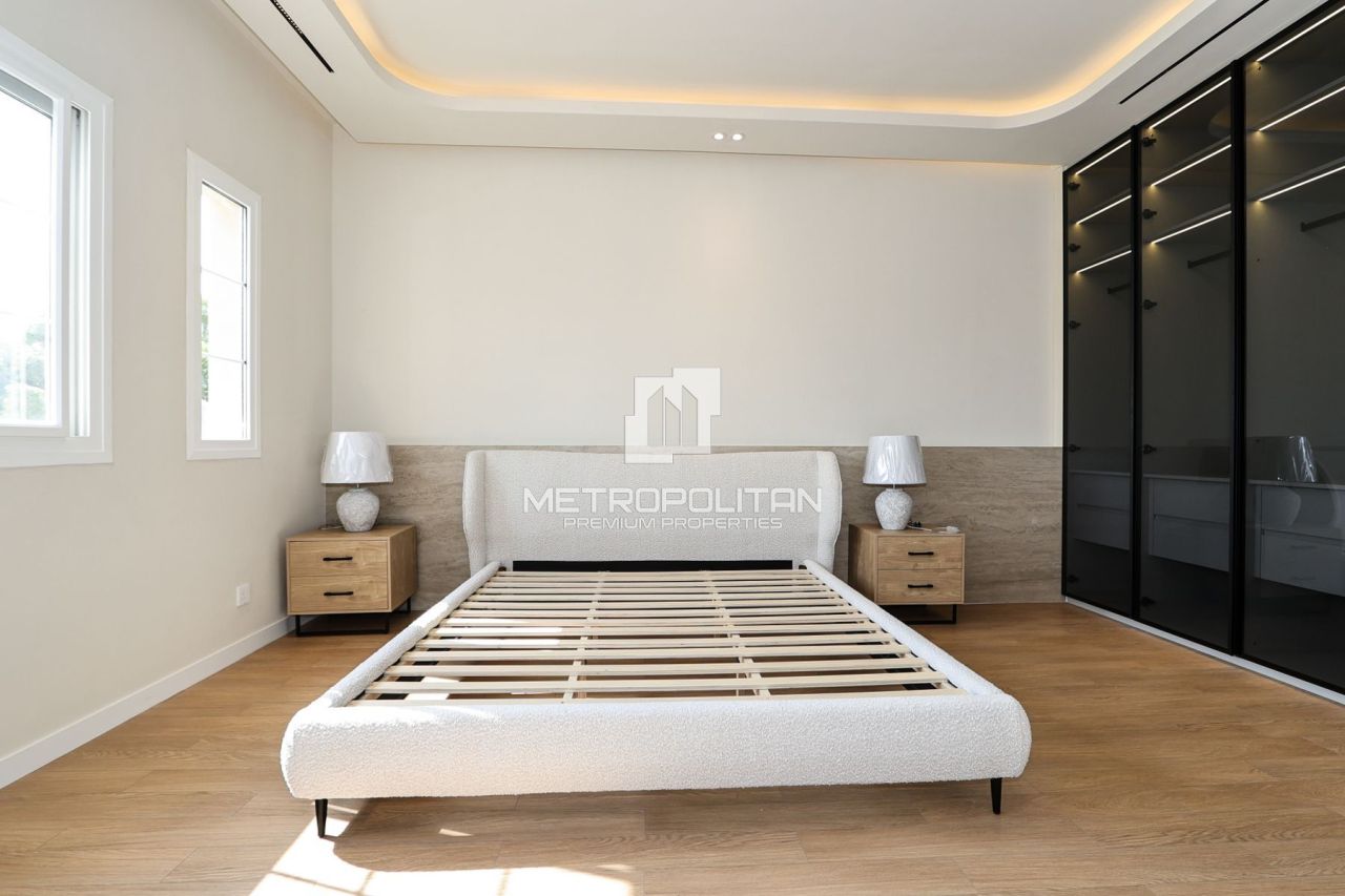 Villa à Dubaï, EAU, 227 m² - image 2