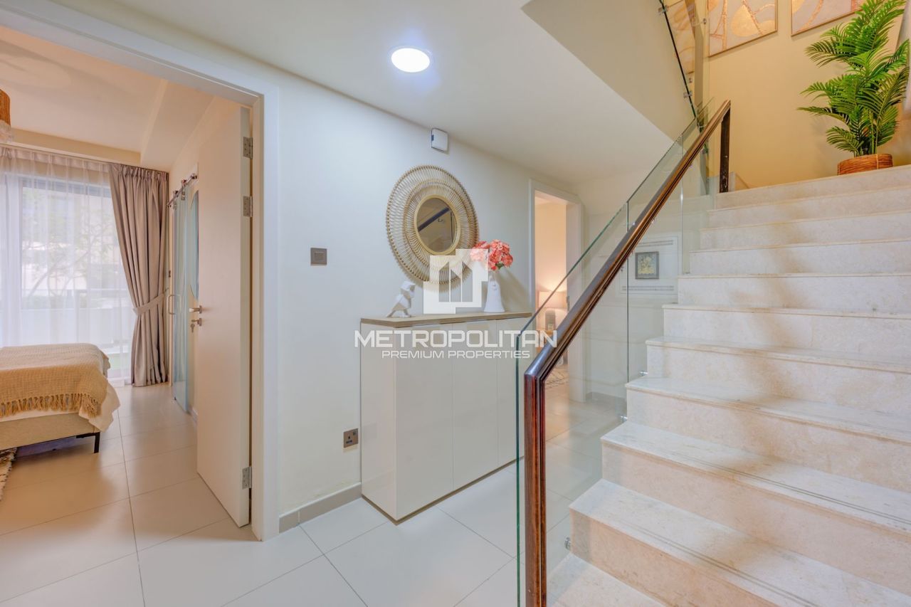 Bungalow in Ras al-Khaimah, UAE, 133 m² - picture 3