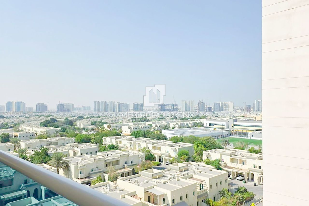 Appartement à Dubaï, EAU, 186 m² - image 3