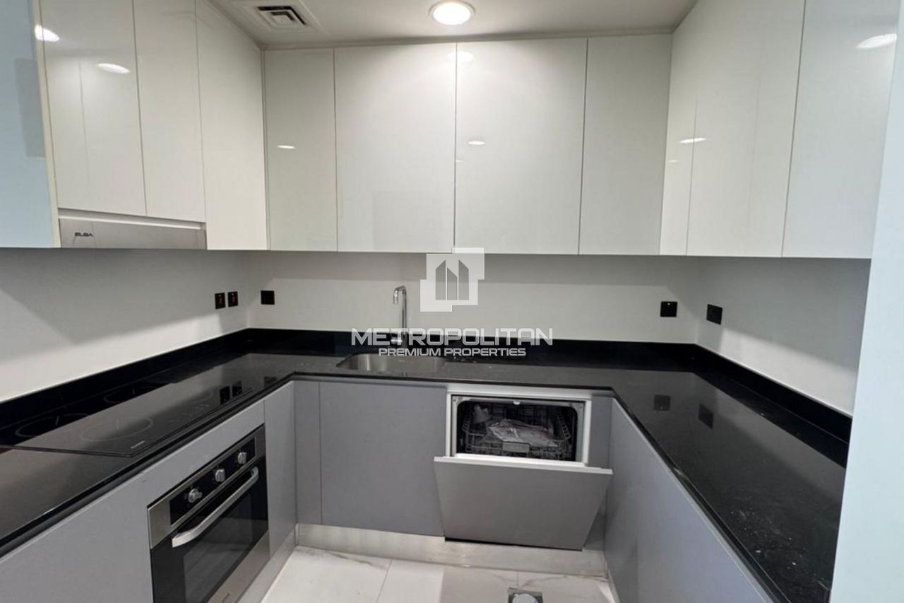 Casa adosada en Dubái, EAU, 261 m² - imagen 6