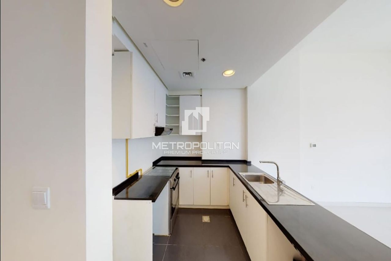 Apartment in Dubai, VAE, 69 m² - Foto 7