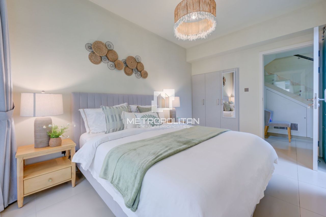 Bungalow in Ras al-Khaimah, UAE, 133 m² - picture 7