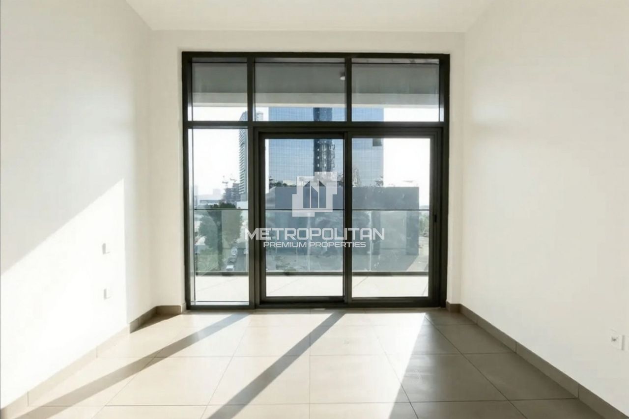 Apartment in Dubai, UAE, 183 m² - picture 8