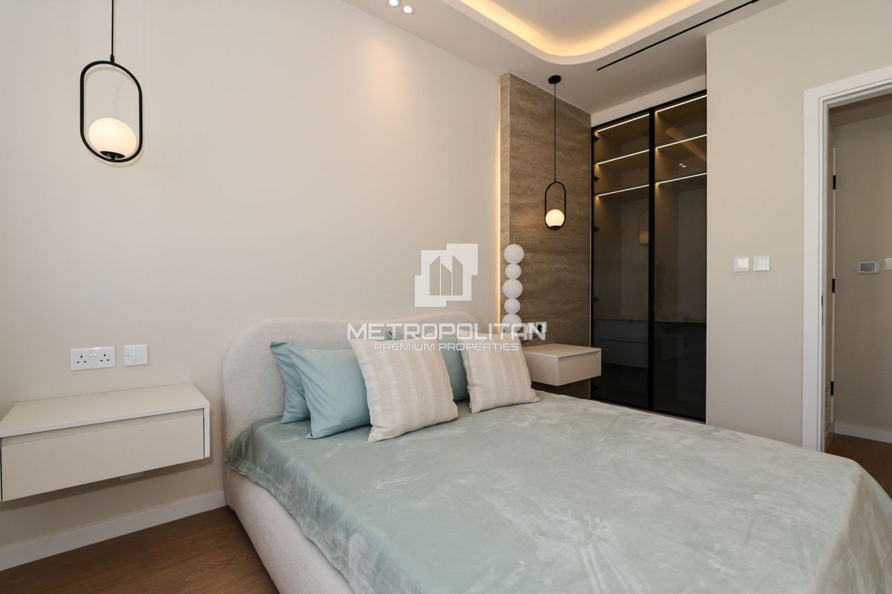 Villa à Dubaï, EAU, 227 m² - image 8