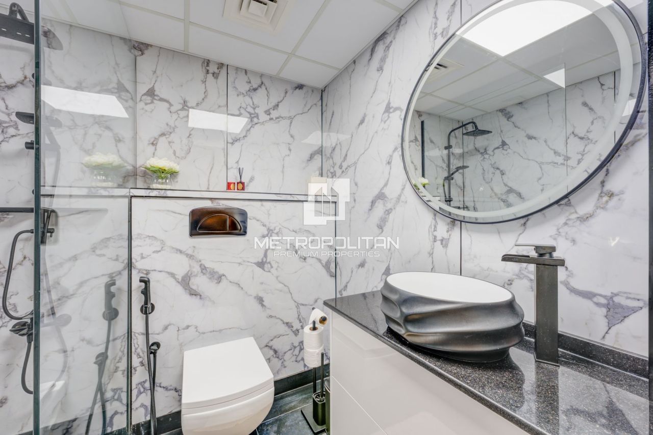 Bungalow in Ras al-Khaimah, UAE, 133 m² - picture 9