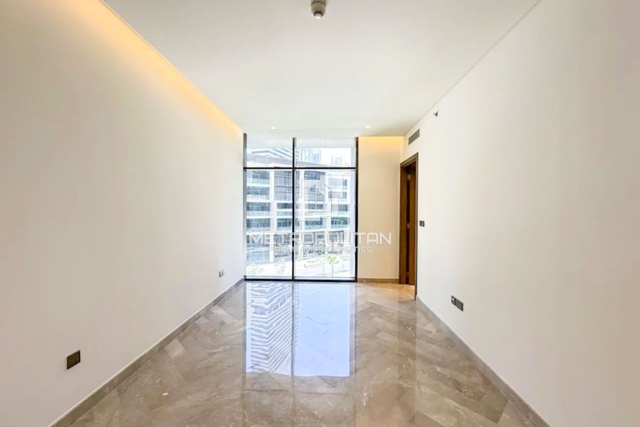 Bungalow in Dubai, UAE, 209 m² - picture 11