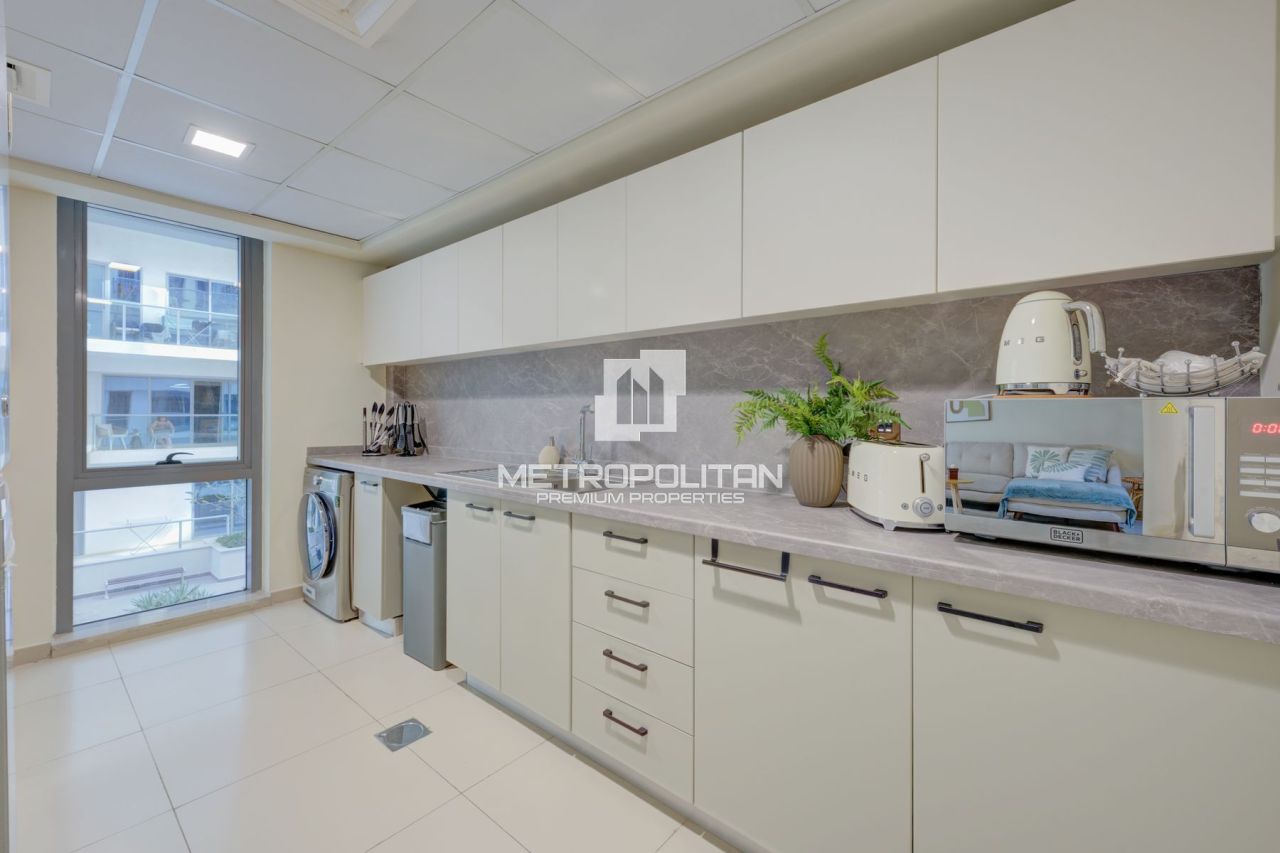 Bungalow in Ras al-Khaimah, UAE, 133 m² - picture 13