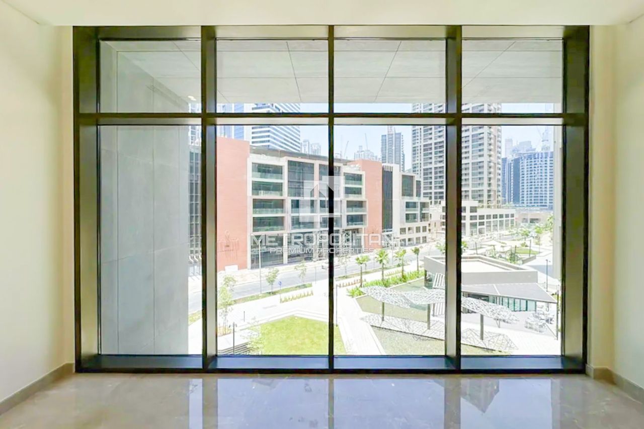 Bungalow in Dubai, UAE, 209 m² - picture 13