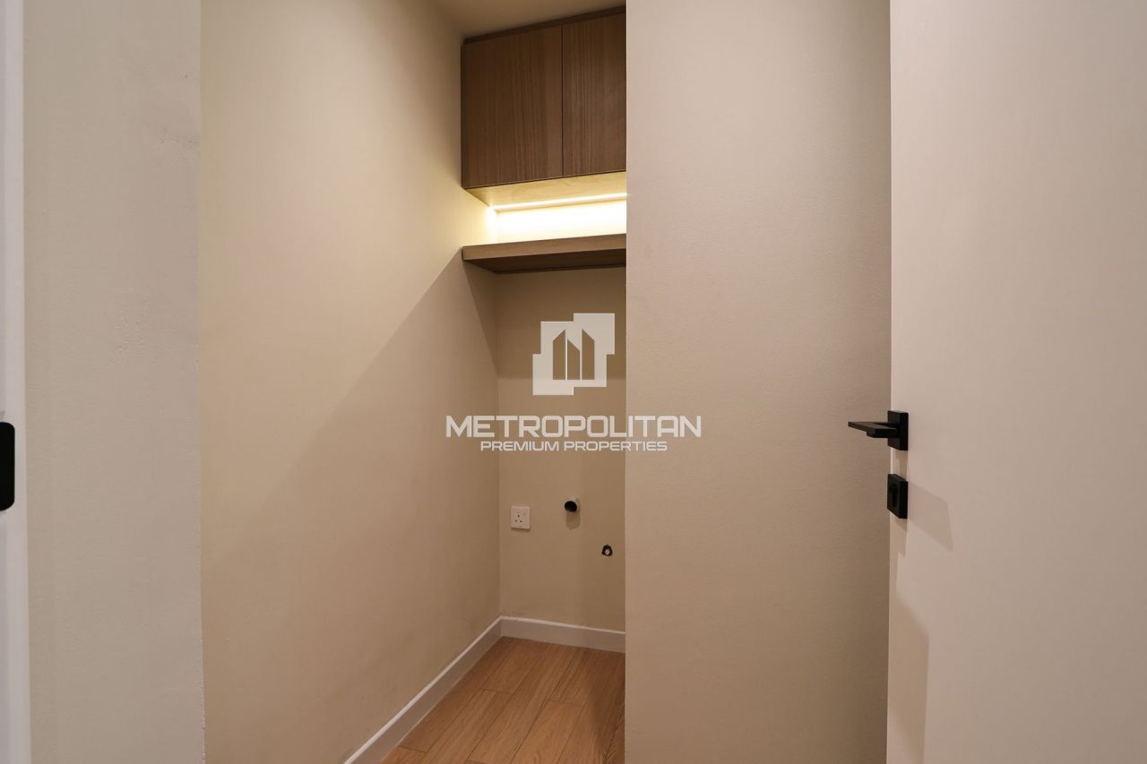 Villa à Dubaï, EAU, 227 m² - image 14