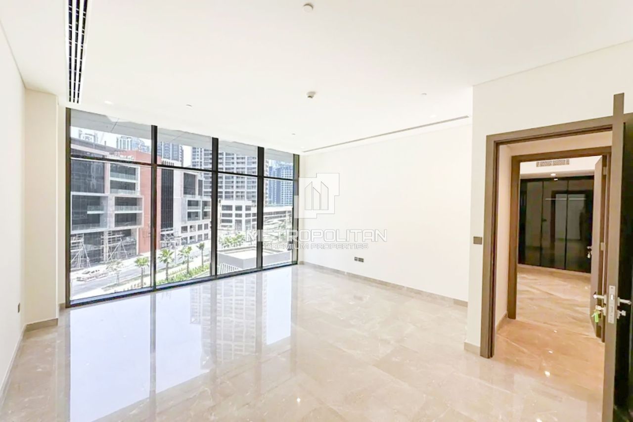 Bungalow in Dubai, UAE, 209 m² - picture 15