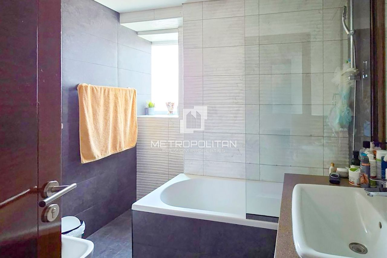 Appartement à Dubaï, EAU, 186 m² - image 18