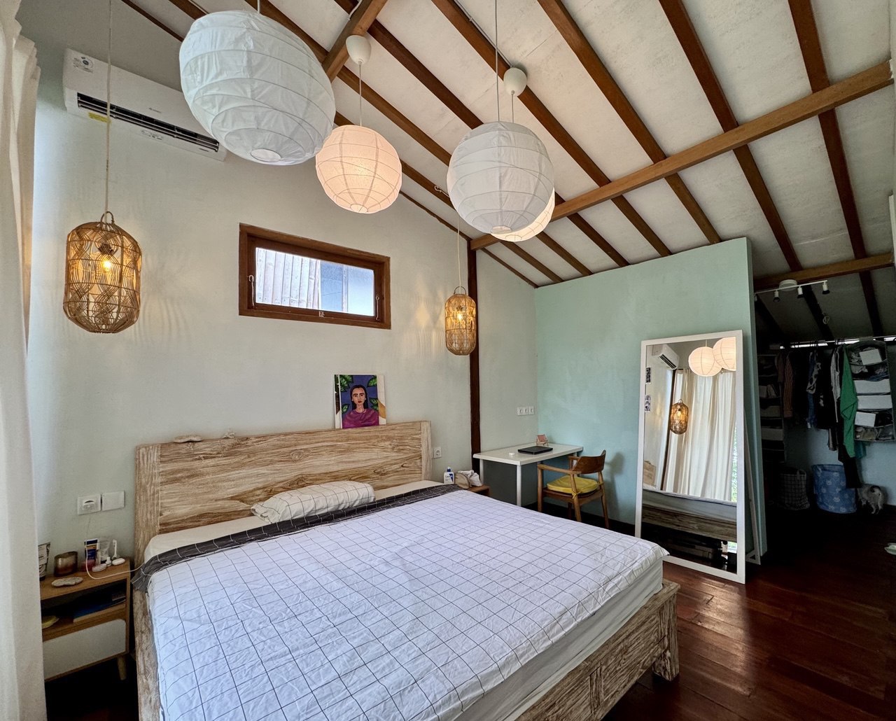 Villa in Ubud, Indonesia, 250 m² - picture 11