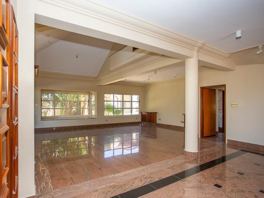 Villa en Limasol, Chipre, 270 m² - imagen 3