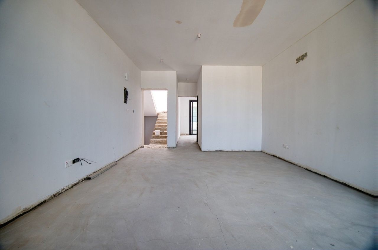 Apartment in Paphos, Zypern, 62 m² - Foto 6