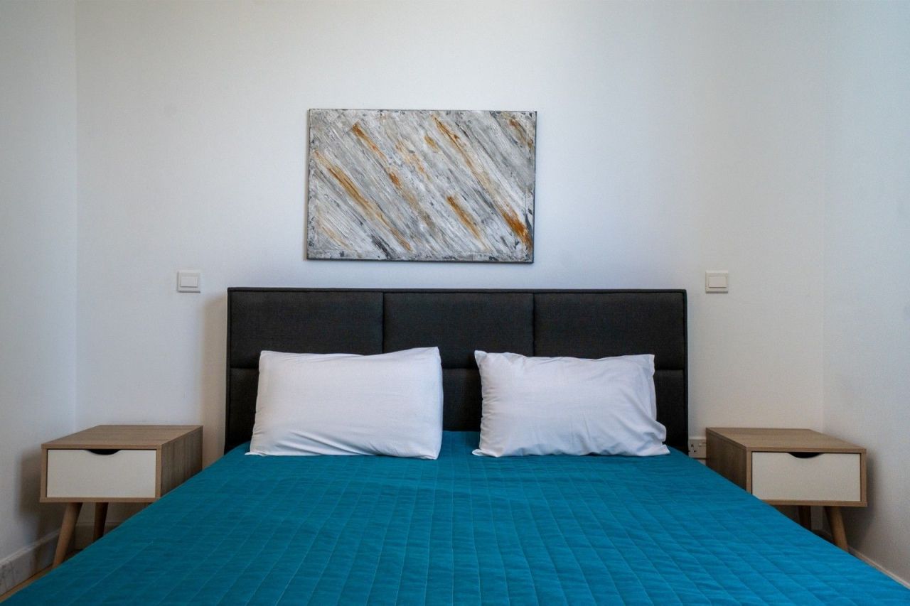 Commercial property in Paphos, Cyprus - picture 7