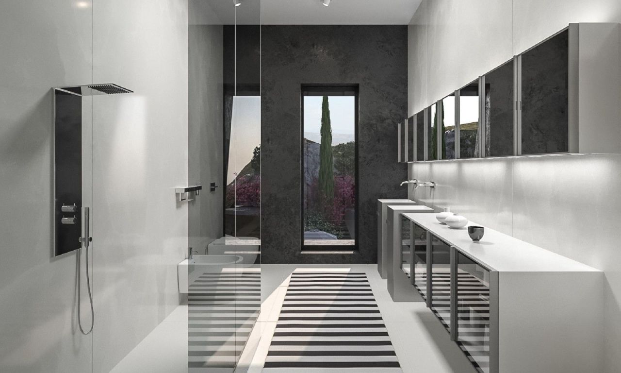 Villa in Limassol, Cyprus, 775 m² - picture 9