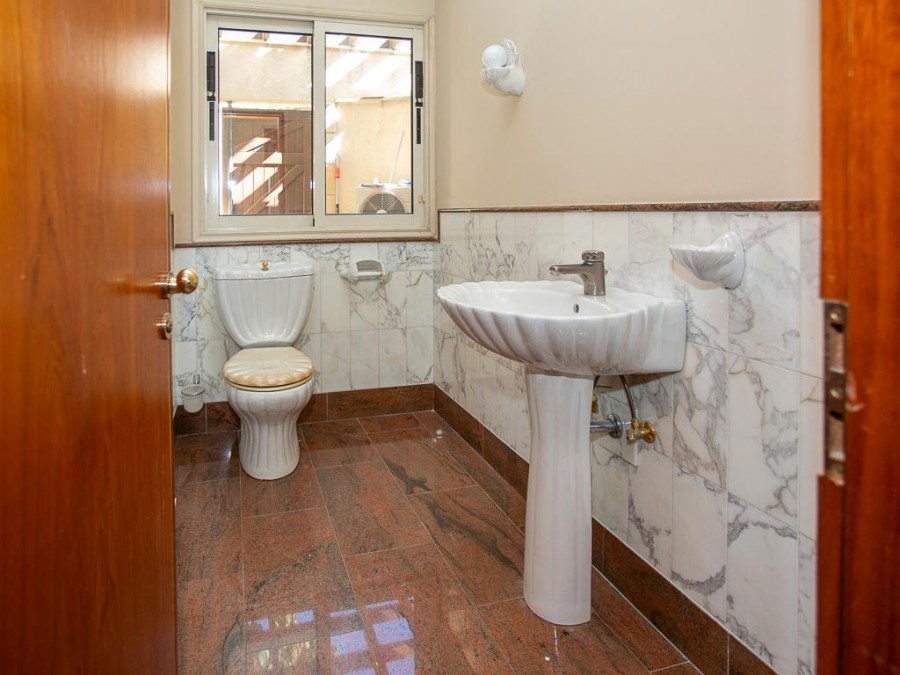 Villa en Limasol, Chipre, 270 m² - imagen 12