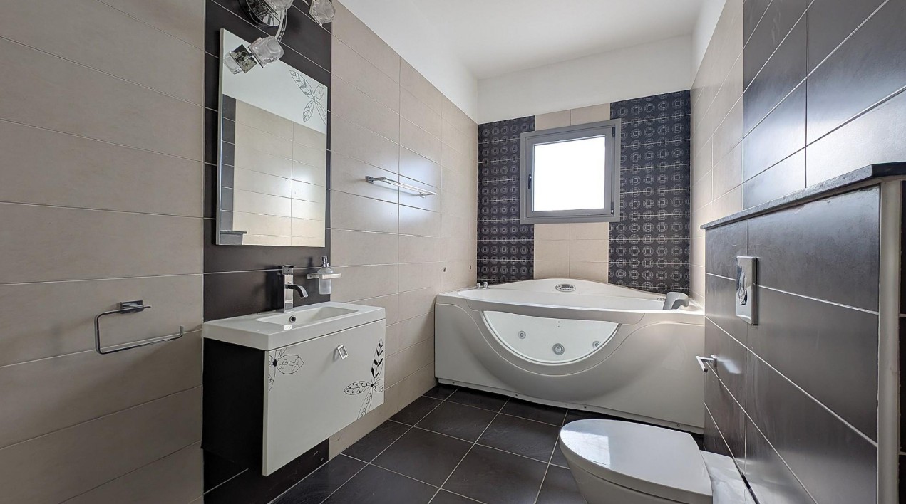 Villa a Limassol, Cipro, 260 m² - foto 13