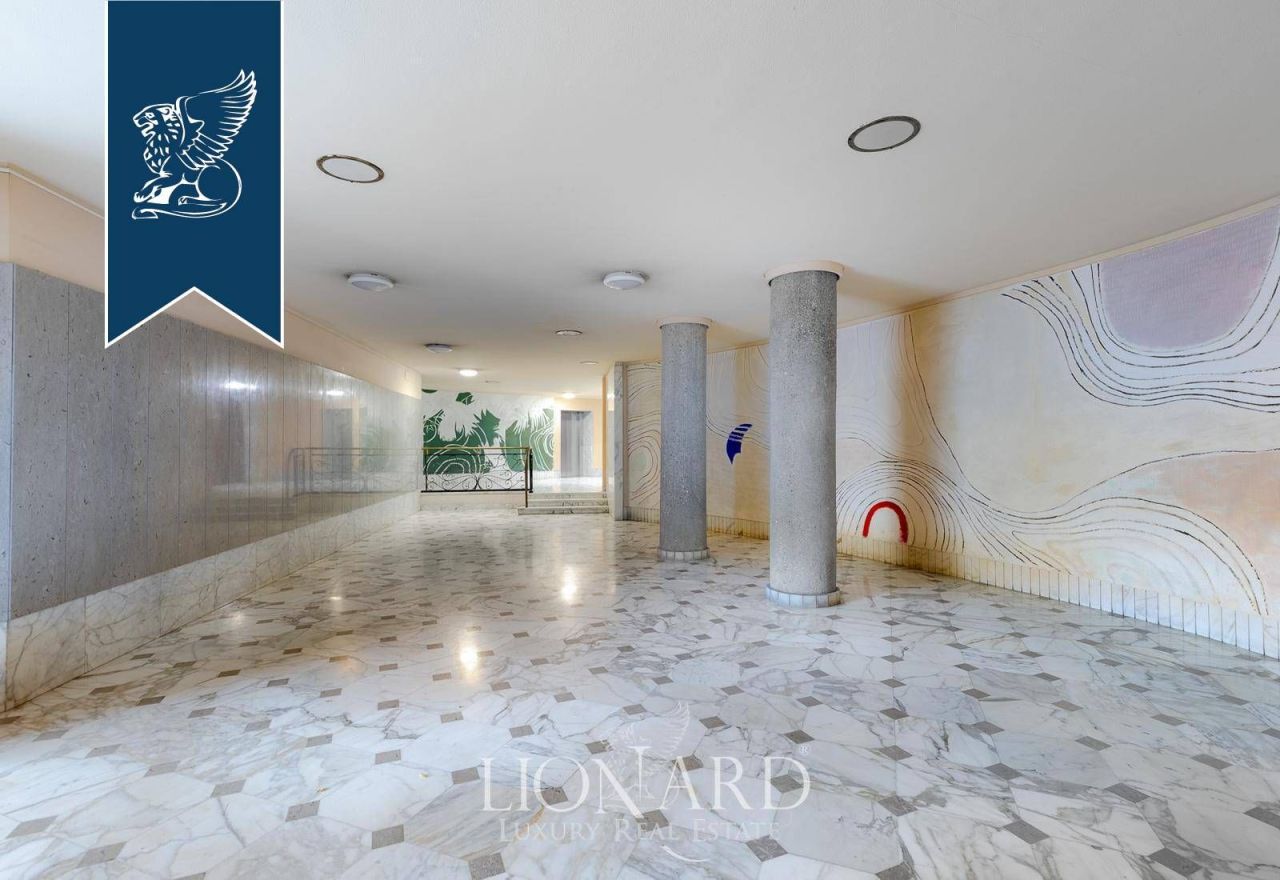 Appartamenti a San Remo, Italia, 155 m² - foto 19