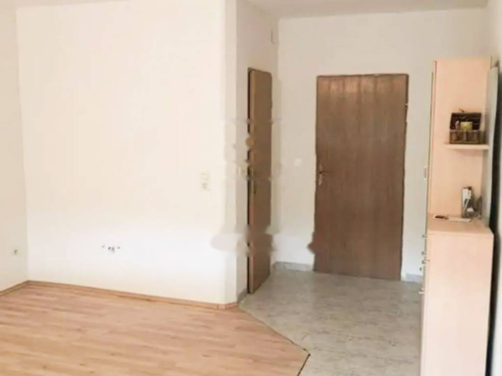 Appartamento a Opatija, Croazia, 34 m² - foto 1