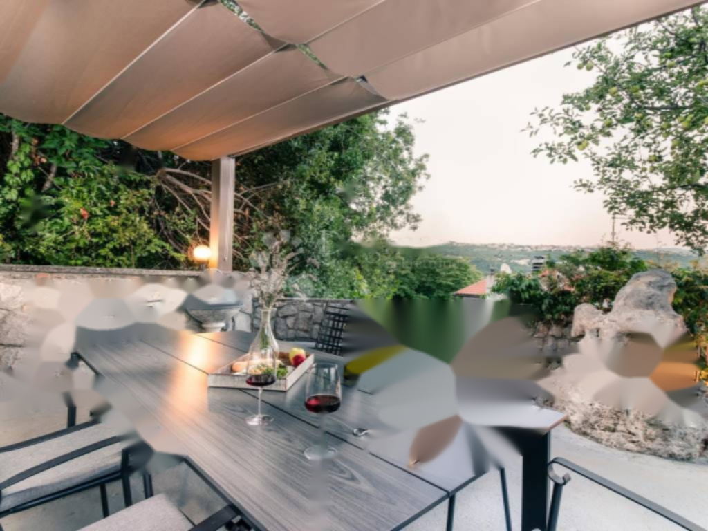 Appartamento a Opatija, Croazia, 67 m² - foto 1