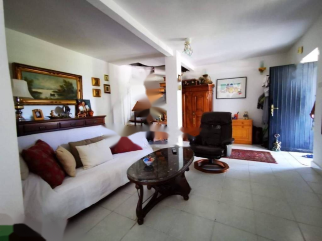 Casa a Opatija, Croazia, 92 m² - foto 1