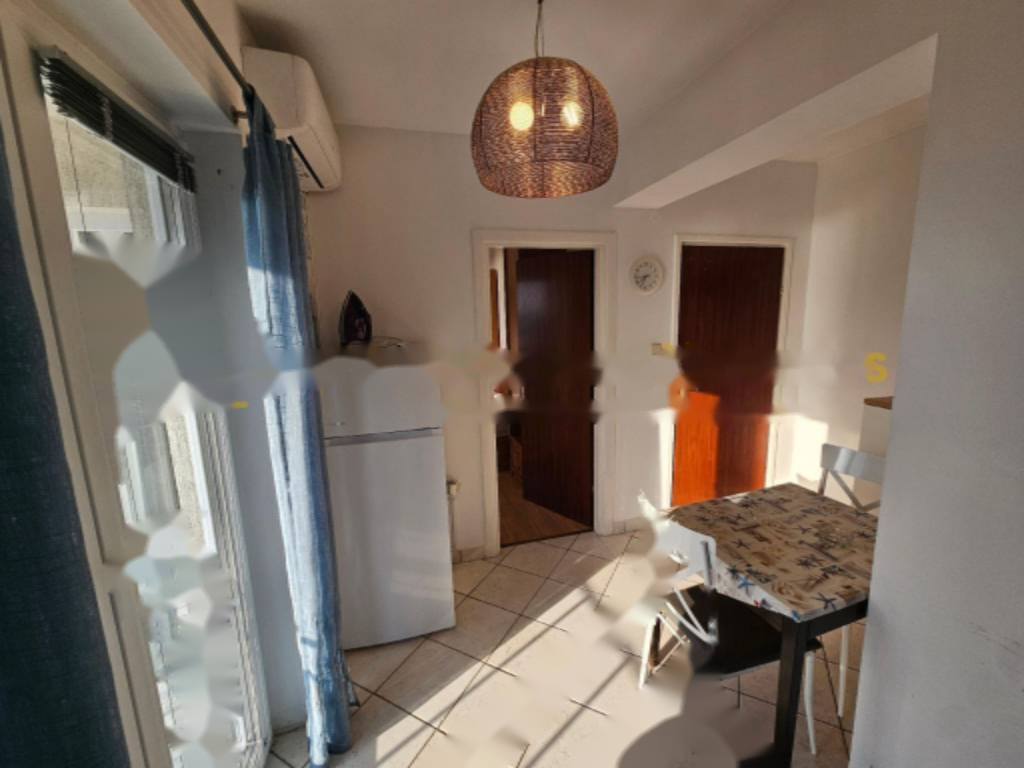 Appartement à Opatija, Croatie, 58 m² - image 1