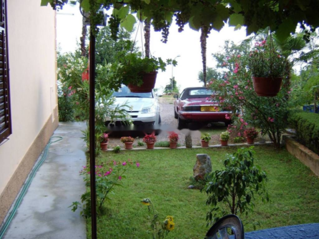 Appartamento a Opatija, Croazia, 48 m² - foto 1