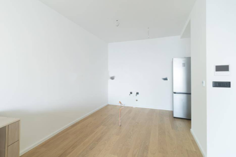 Appartement à Opatija, Croatie, 56 m² - image 1