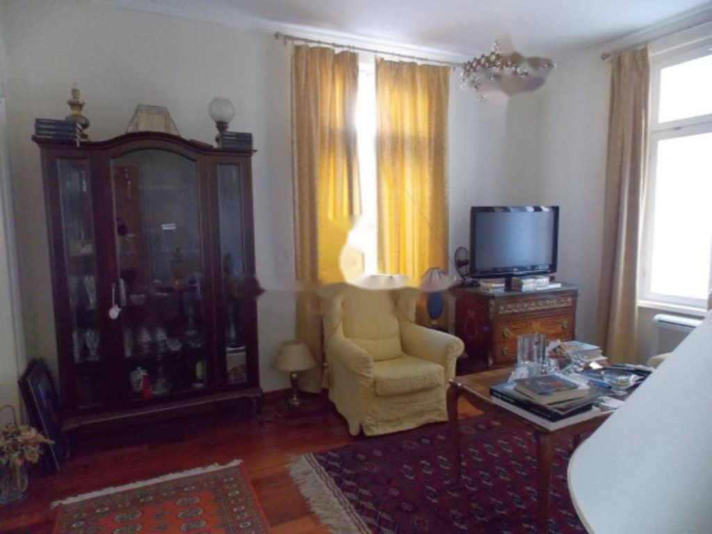 Appartamento a Opatija, Croazia, 95 m² - foto 1