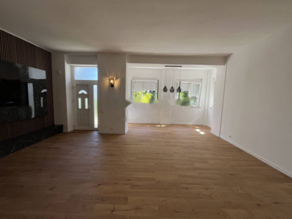 Flat in Opatija, Croatia, 152 m² - picture 1