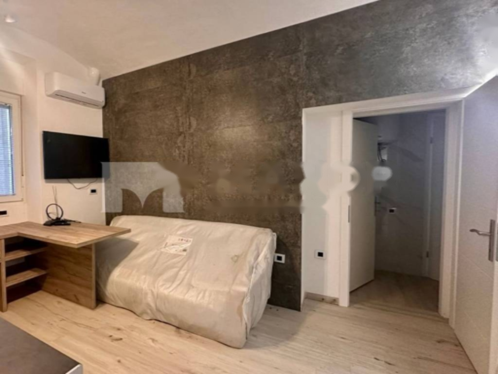 Appartement à Opatija, Croatie, 60 m² - image 1
