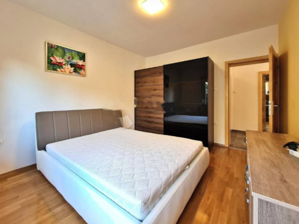 Casa a Opatija, Croazia, 330 m² - foto 1