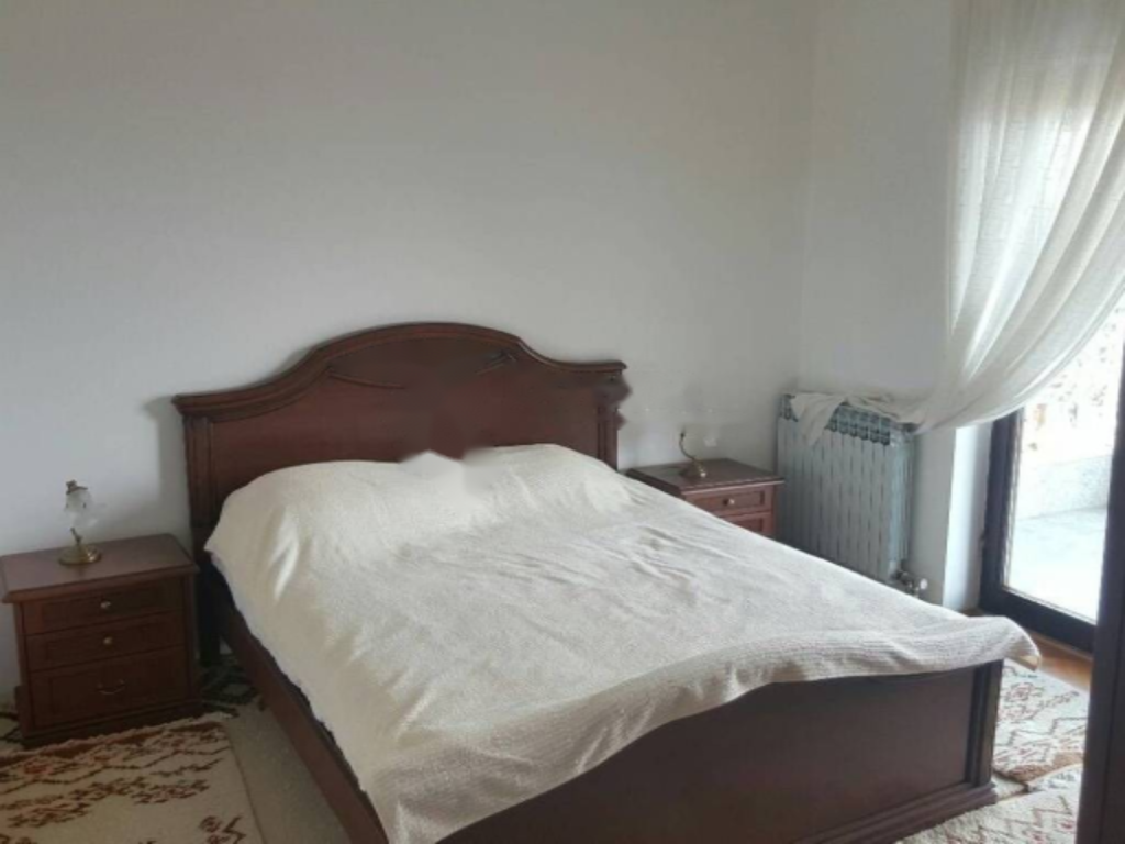 Casa a Opatija, Croazia, 845 m² - foto 1