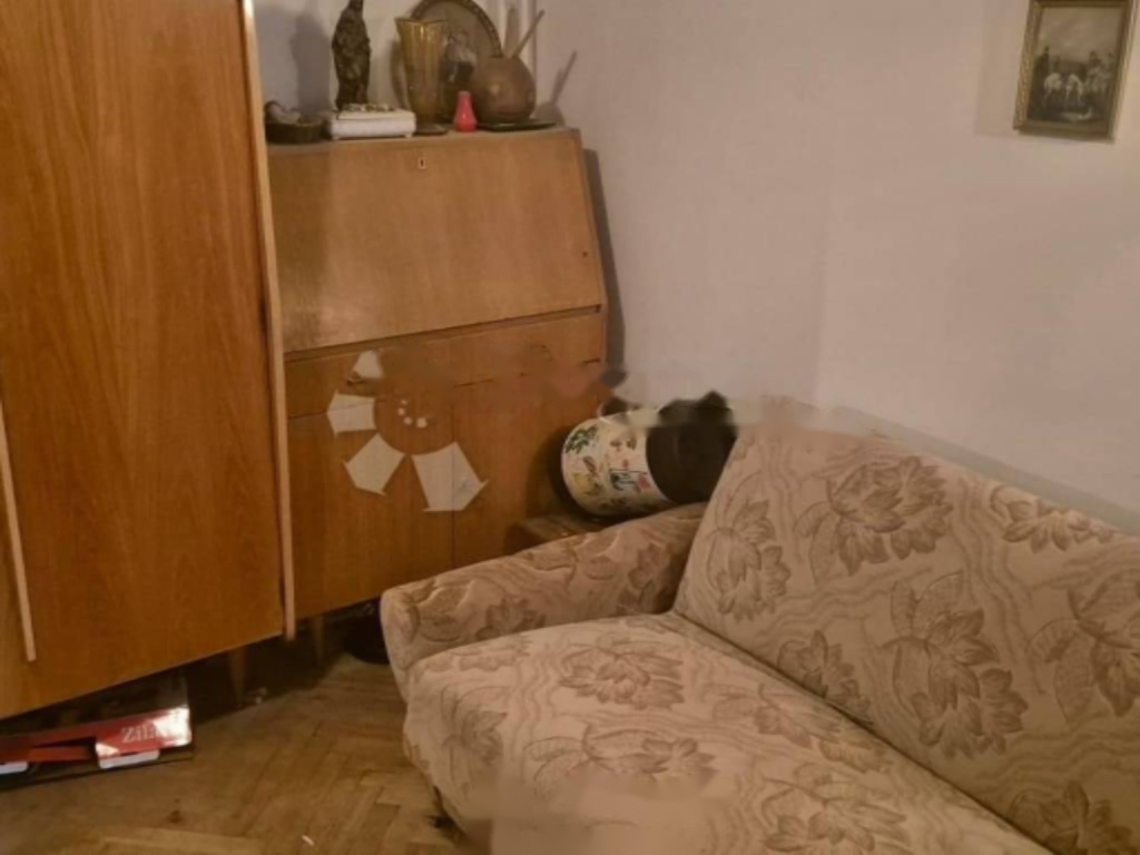 Appartement à Opatija, Croatie, 145 m² - image 1