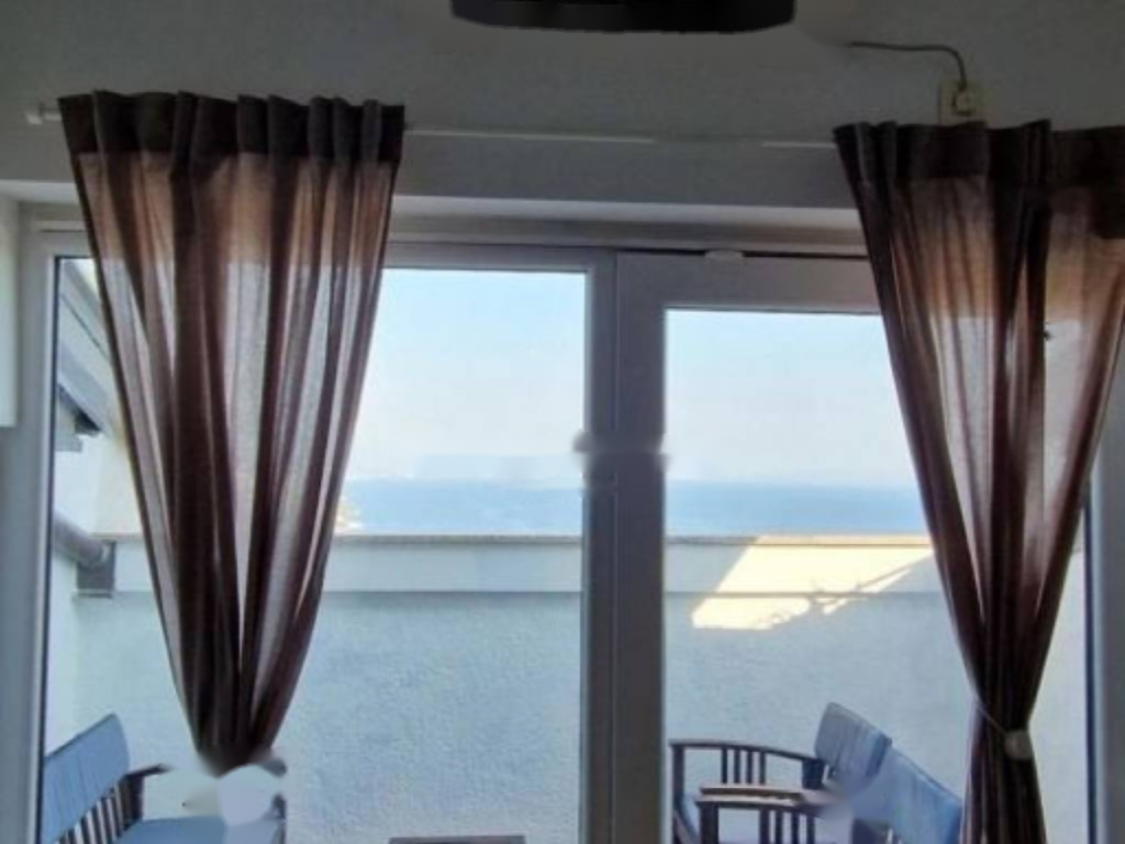 Appartement à Opatija, Croatie, 77 m² - image 1