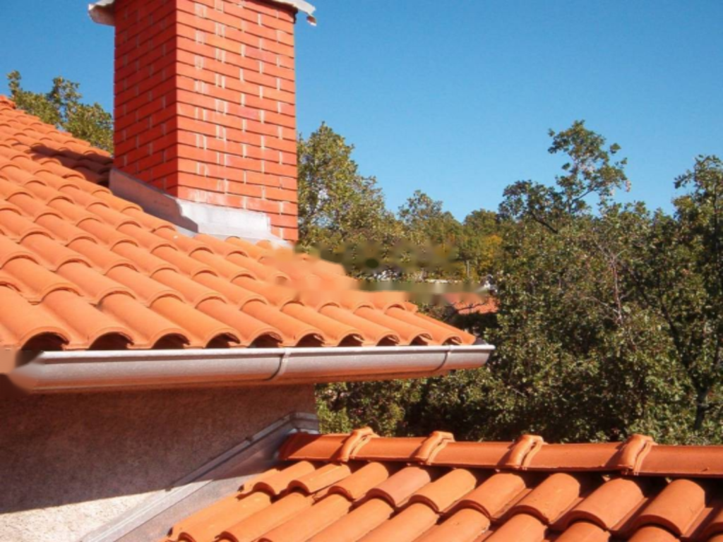 Maison à Opatija, Croatie, 270 m² - image 1