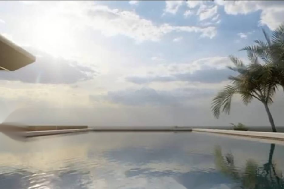 Wohnung in Opatija, Kroatien, 53 m² - Foto 1