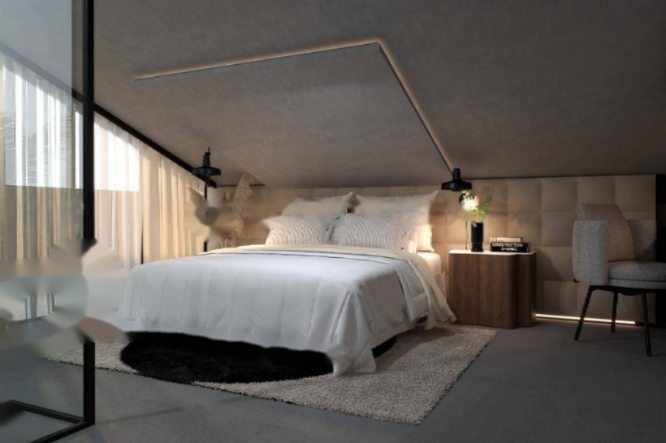 Appartement à Opatija, Croatie, 89 m² - image 1