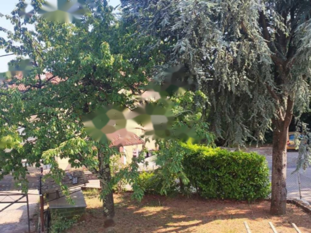 Wohnung in Opatija, Kroatien, 101 m² - Foto 1