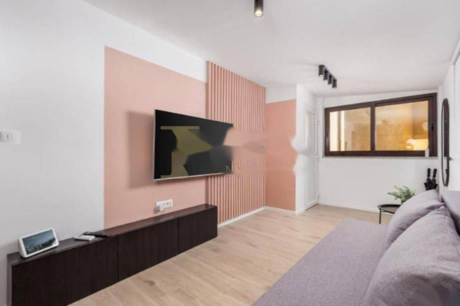 Piso en Opatija, Croacia, 84 m² - imagen 1