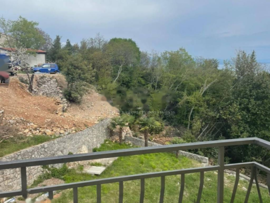 Maison à Opatija, Croatie, 420 m² - image 1