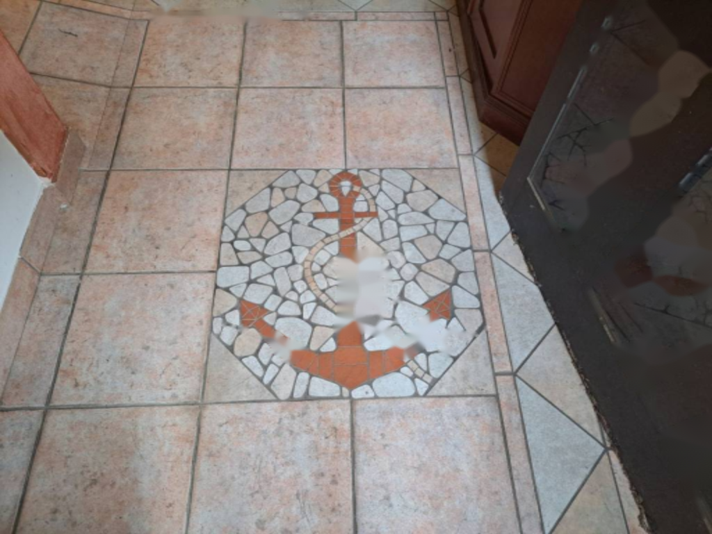 Appartamento a Opatija, Croazia, 78 m² - foto 1