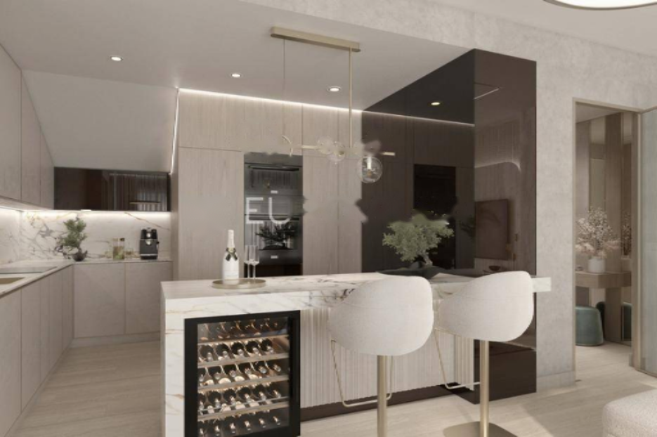 Appartement à Opatija, Croatie, 146 m² - image 1